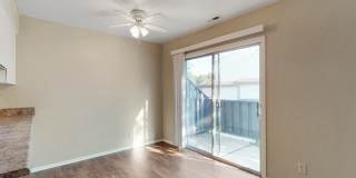 Camelot Village Apartments Gallery 31