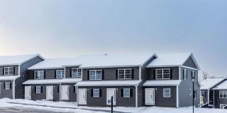 Langley Cove Estates Gallery 21