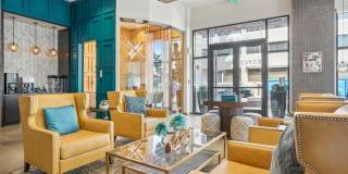 Civic Lofts Gallery 24