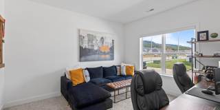 3276 Stone Creek Drive Gallery 17