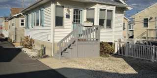 120 W Chadwick Way Gallery 1