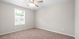 Beautiful 3 Bedroom Home For Rent Near Downtown Clarksville! Beautiful 3 Bedroom Home For Rent Near Downtown Clarksville! Gallery 17
