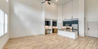 Burnett Lofts Gallery 5