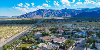 60636 Desert Shadows Drive Gallery 88