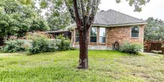 12806 Terrace Holw Gallery 58