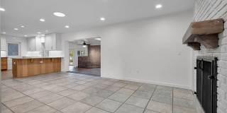 307 W 4TH AVENUE Gallery 10