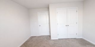 193 Brentwood Drive Gallery 11
