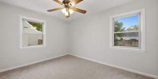 8037 Crescent Road Gallery 23