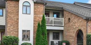 Fully Furnished -First Floor 2Bed/2Bath Condo Gallery 1