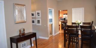 1820 N Marshfield Ave Gallery 5