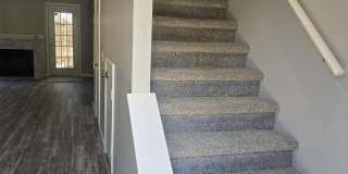 18838 N 34TH Drive N Gallery 6