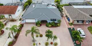 910 CHIPAWAY DRIVE Gallery 36