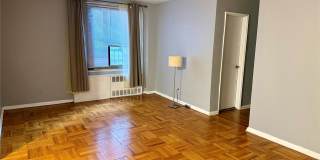 277 Bronx River Road unit: 3M Gallery 1