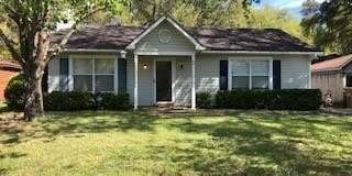 6324 Weddington Court Gallery 1