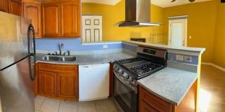 5803 Waterman Gallery 57