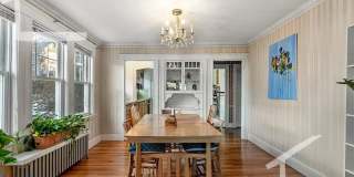 110 Colborne Rd #86 Boston MA 02135 Gallery 4
