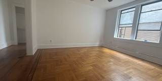 144 OLD BERGEN RD Gallery 5