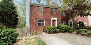 635 Anderson Walk 635 Anderson Walk Gallery 1