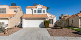 PARADISE VALLEY, 3 BDRM, 3 FULL BATH, 1 BDRM+FULL BATH DOWNSTAIRS, NO HOA Gallery 1