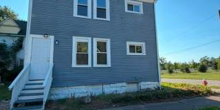 6010 Bower Avenue Gallery 1