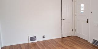 1200 Commonwealth Ave. Gallery 46