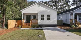 5406 Mildred St. Gallery 1