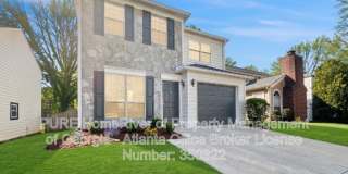 1174 Pin Oak Dr Gallery 1