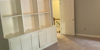 2008 Graybar Lane Gallery 1