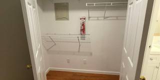 27 Neperan Road Gallery 9