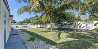 2629 SW 6th Court Gallery 30