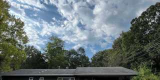 3 bedroom 2 bath home in FAY, near campus and Greenway. 3 bedroom 2 bath home in FAY, near campus and Greenway. Gallery 3