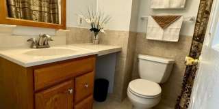 2206 1ST Street NW Gallery 22