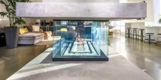 201 Marshall Apartments Gallery 18