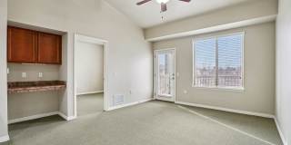 Silver Crest Senior Community Gallery 1