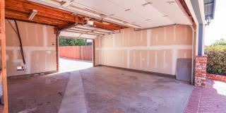 27932 Calypso Lane Gallery 34