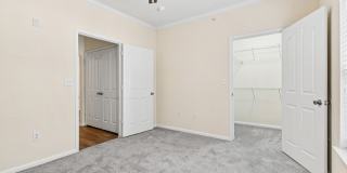 Indigo Pointe Apartments Gallery 7