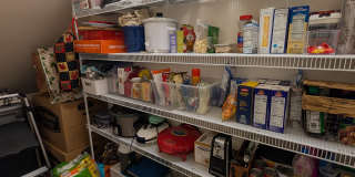17849 Althea Blue Pl Gallery 26