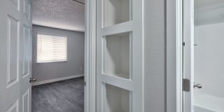 The Goose Gallery 14