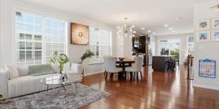 4719 CAMBRIA Road Gallery 11