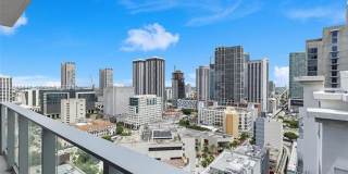 227 NE 2nd St cu-2706, Miami, FL 33132 Gallery 25