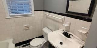 1420 Pine Valley Loop Gallery 13