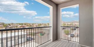 The Maddox Gallery 87