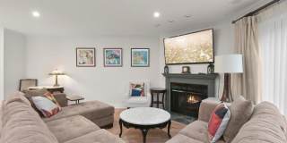 4 DUDLEY CT Gallery 12