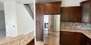 Large 4 bedroom home in Founders Village Large 4 bedroom home in Founders Village Gallery 9