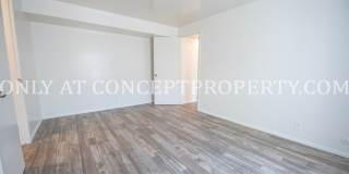 3602 S 900  E Gallery 78