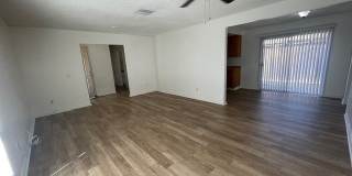 876 W Whittier Avenue Gallery 15
