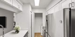 South Pointe Apartments Gallery 8