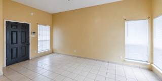 Charming Home in the Heart of Killeen - Ideal for Comfortable Living and Entertaining! Gallery 8