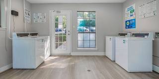 Autumn Ridge Gallery 14