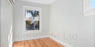 1663 Gilpin St. Gallery 15